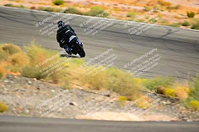 media/Oct-04-2025-Classic Track Days (Sat) [[b9f2049d9d]]/Group 3/Turn 5/109NCZ9/